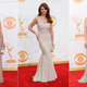 Illustration for article titled The Good, the Bad and the Truly Hideous of the Emmys Red Carpet